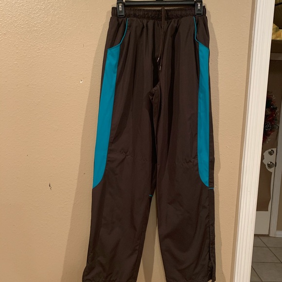 WindSuit - Picture 2 of 2